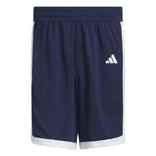 M PULSE SPEED SHORT-2401780