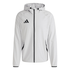 Tiro Travel Windjacke-2450999
