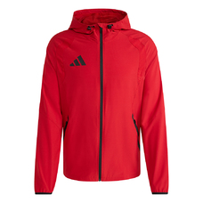 Tiro Travel Windjacke-2468998