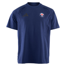 HC Hamburg T-Shirt 26/27-2470115