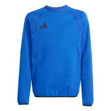 Tiro Travel Sweatshirt Kids-2469253