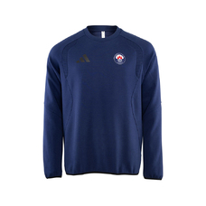 HC Hamburg Sweatshirt 26/27 Kids-2470133