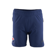 HC Hamburg Präsentationsshort 26/27 Kids-2470146