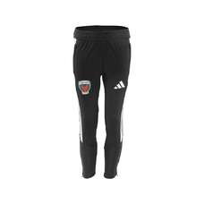 Füchse Berlin Trainingshose 26/27 Kids-2464968