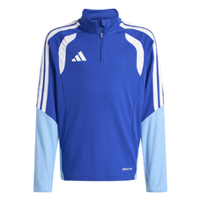 Tiro 26 Competition Sweatshirt Kids-2440438