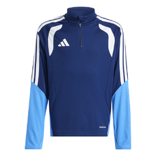 Tiro 26 Competition Sweatshirt Kids-2437723