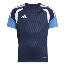 Tiro 26 Competition Trainingshirt Kids-2437690
