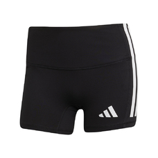 4in Volleyball Tight 3S Damen-2401959