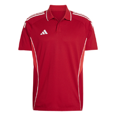 Tiro 25 Competition Polo-2407017