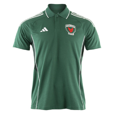Füchse Berlin Polo 26/27-2464947