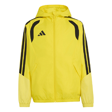 Tiro 26 Competition Jacke Kids-2442358
