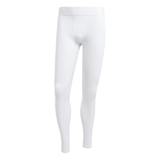 TF LONG TIGHT M-2367118