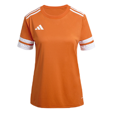 Squadra 25 Trikot Damen