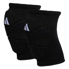 Elite KneePad Youth-2402060