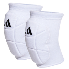 Elite KneePad Youth-2402058