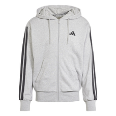 Future Icons Kapuzenjacke-2394196