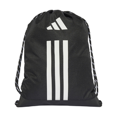 Gymsack-2408350