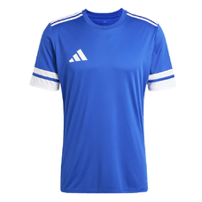 Squadra 25 Trikot