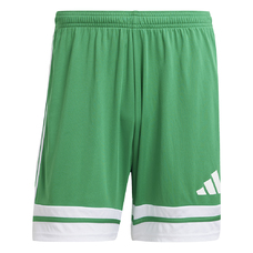 Squadra 25 Short