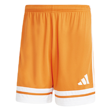 Squadra 25 Short