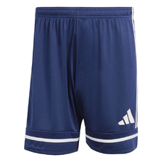 Squadra 25 Short