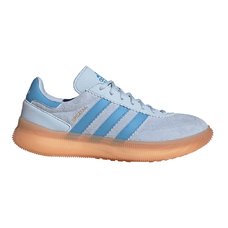 HB Spezial Pro-2453147