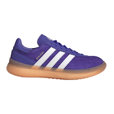 HB Spezial Pro-2453185