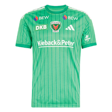 Füchse Berlin Heimtrikot 2026/2027-2472515