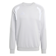 Tiro 26 League Sweatshirt-2442021