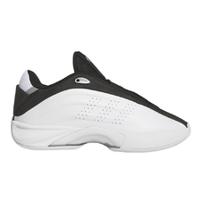 Nova IIInfinity-2446632