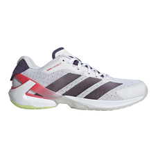 Adizero Counterblast M-2390249