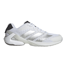 Adizero Counterblast M-2453429