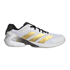Adizero Counterblast M-2453498