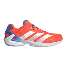 Adizero Counterblast M-2390227