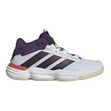 Courtstabil M