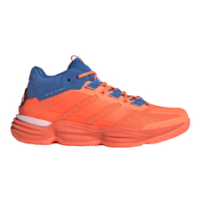 Courtstabil M