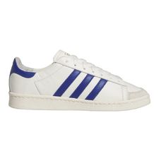 Jabbar LO Schuh-2416634