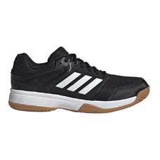 Speedcourt Damen-2390691
