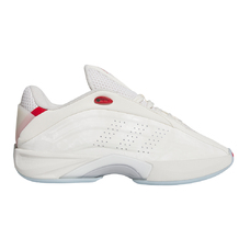 Nova IIInfinity Sneaker-2446646