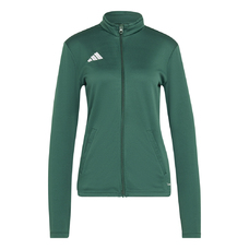 Entrada 26 Trainingsjacke Damen-2441798