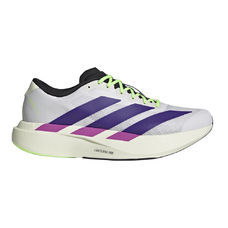 Adizero Evo SL Laufschuh-2417074