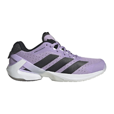 Adizero Counterblast Damen-2390157