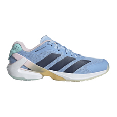 Adizero Counterblast Damen-2390199