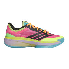 Adizero Select 2.0 Low Trainers Schuh-2417446