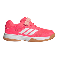 Speedcourt K Velcro-2453745