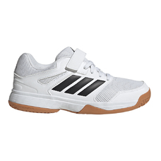 Speedcourt K Velcro-2453764