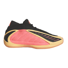 Anthony Edwards 2 Schuh-2417542