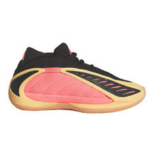 Anthony Edwards 2 Schuh Kids-2417050