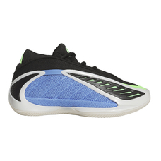Anthony Edwards 2 Schuh Kids-2417042