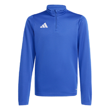 Entrada 26 Training Sweatshirt Kids-2439511